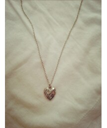 FOREVER 21 | ネックレス