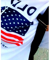 OLD NAVY | Tシャツ/カットソー