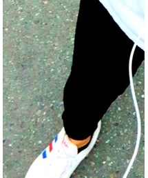 adidas | スニーカー