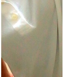 GAP | Tシャツ/カットソー