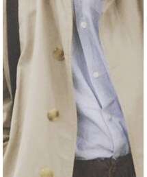 COMME des GARCONS SHIRT | シャツ/ブラウス