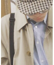 Supreme  | キャップ