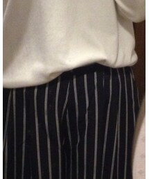 GU | その他パンツ