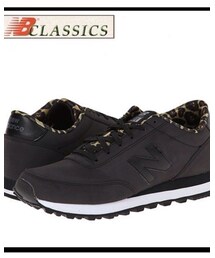 NEW BALANCE | スニーカー
