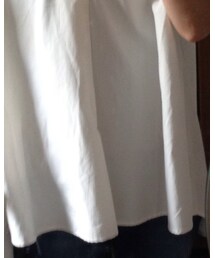 KBF | ジャケット/アウター