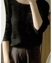 H&M | ニット/セーター