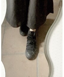 CONVERSE | スニーカー