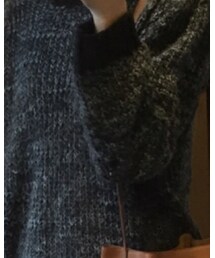 GU | ニット/セーター