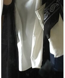 KBF | シャツ/ブラウス