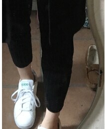 GU | その他パンツ