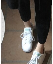 adidas | スニーカー