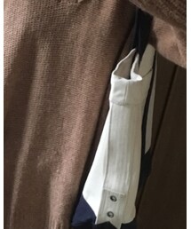 KBF | ニット/セーター