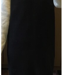 GU | ワンピース/ドレス