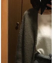 GU | その他アウター