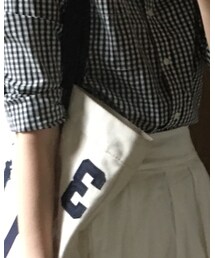 POLO RALPH LAUREN | トートバッグ