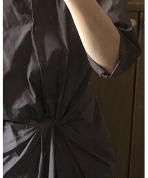 KBF | シャツ/ブラウス