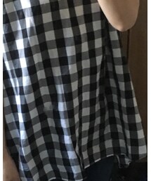 LEPSIM | シャツ/ブラウス