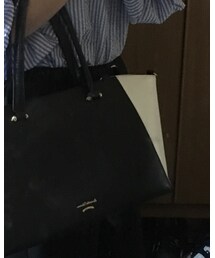 Samantha Thavasa | バッグ