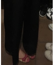 DIANA | シューズ