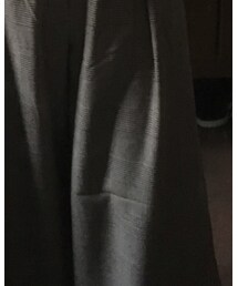 GU | その他パンツ