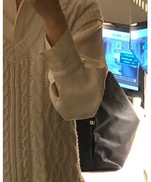 KBF | シャツ/ブラウス