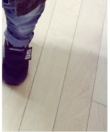 petit main | ジャケット/アウター