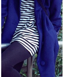 H&M | ワンピース