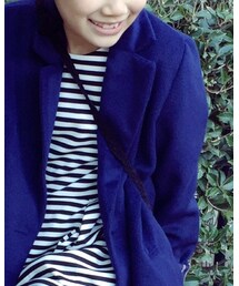 ZARA KIDS | ショルダーバッグ