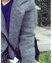 ikka | ダウンジャケット/コート