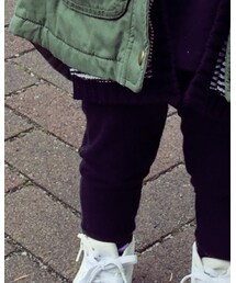 babyGAP | その他パンツ