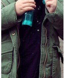 H&M | Tシャツ/カットソー