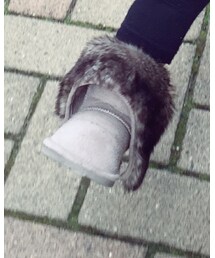 OLD NAVY | ブーツ