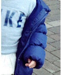 ZARA KIDS | ダウンジャケット/コート