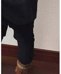 H&M | その他パンツ