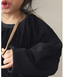 KOREA | トップス