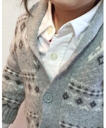 babyGAP | シャツ/ブラウス