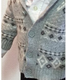 babyGAP | ニット/セーター