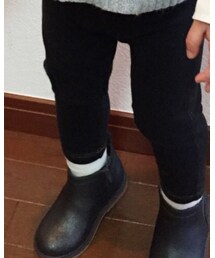 ZARA KIDS | ブーツ