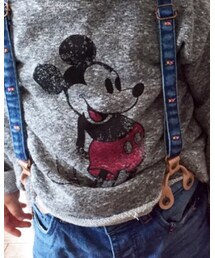 Korea | Tシャツ/カットソー