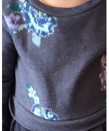 OLD NAVY | チュニック