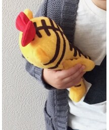 はなちゃん♡ | その他