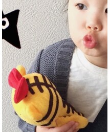 OLD NAVY | カーディガン/ボレロ