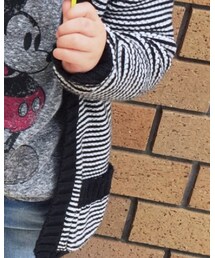 OLD NAVY | その他アウター