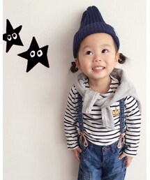 OLD NAVY | カーディガン/ボレロ