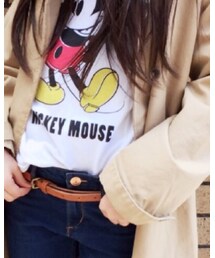 UNIQLO | Tシャツ/カットソー