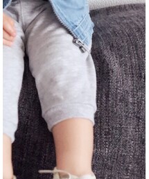 H&M | その他パンツ