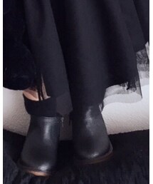 ZARA KIDS | ブーツ