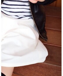 abcd | その他パンツ