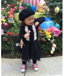 変なポーズ😮 | その他