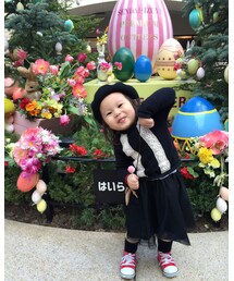 しつこい…😅 | その他